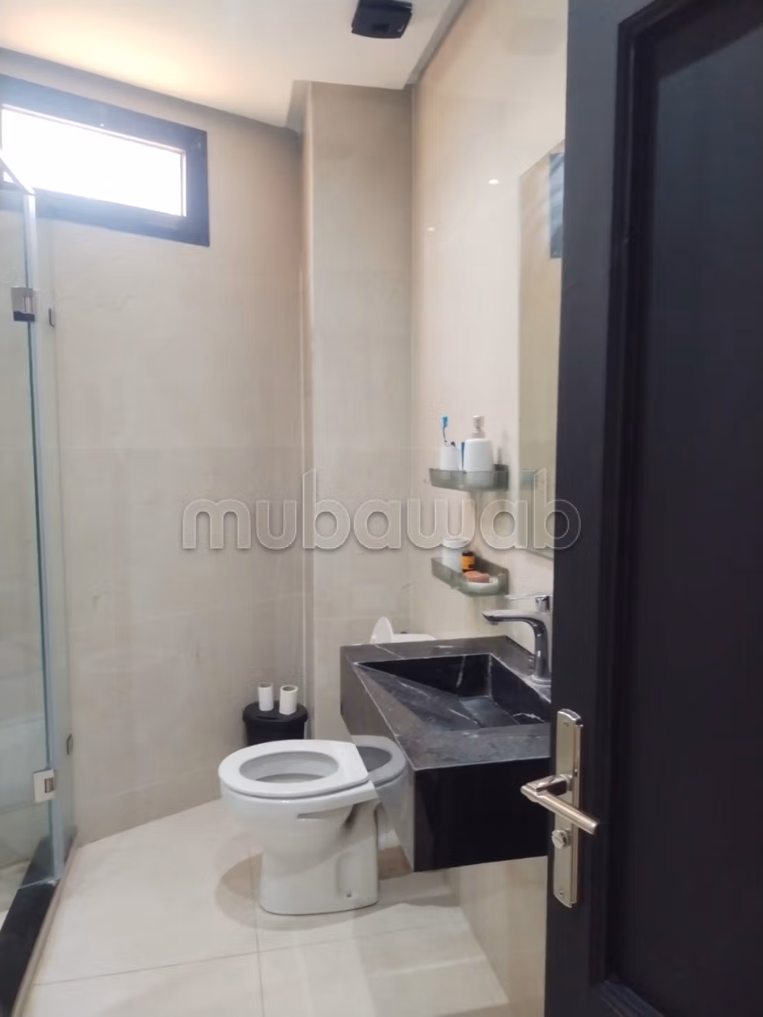 Appartement 97 m² f Hivernage — 9