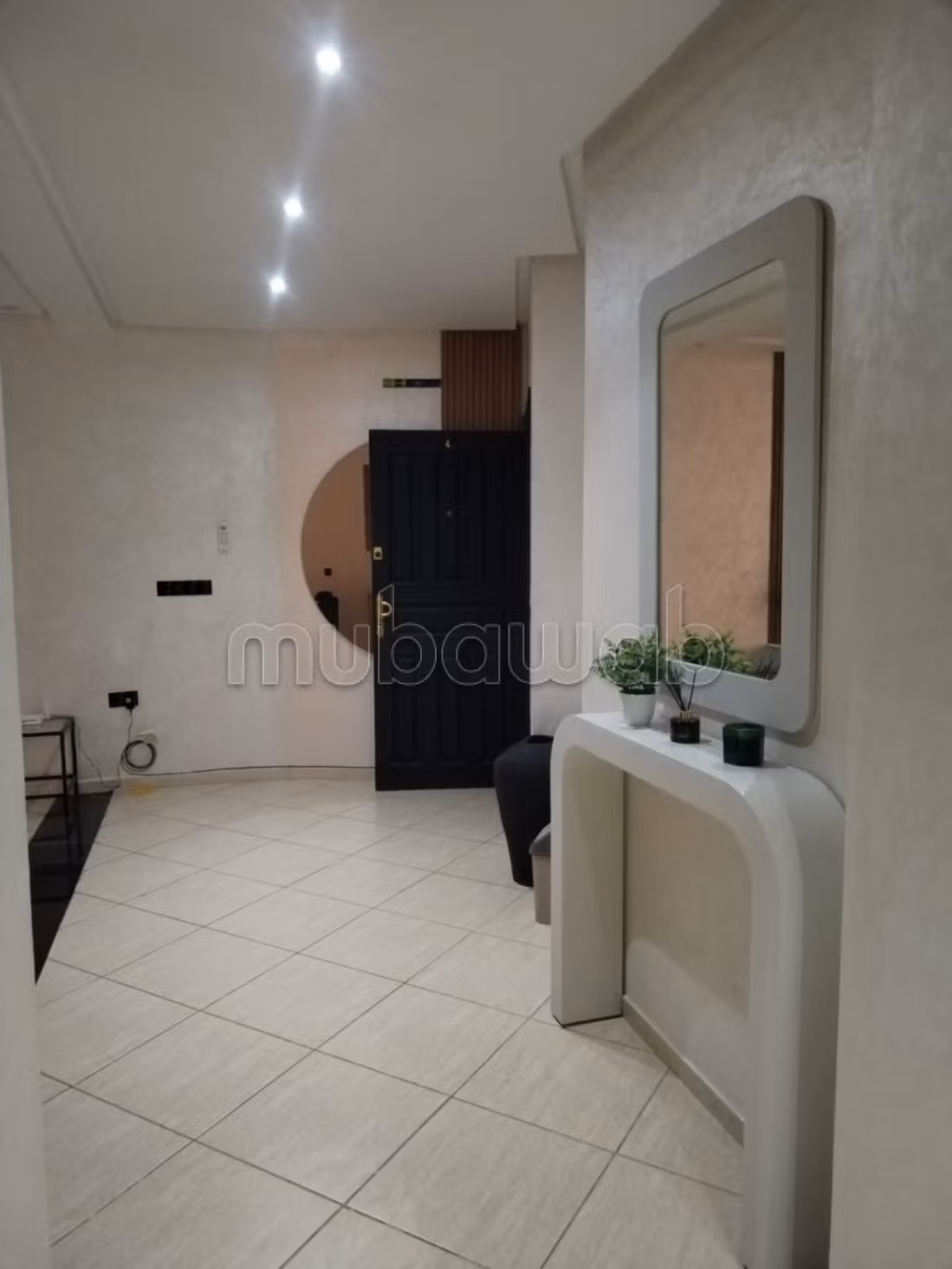 Appartement 97 m² f Hivernage — 10