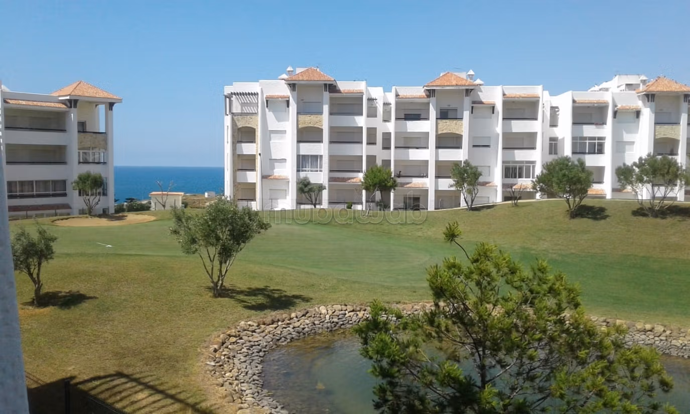 Location Appartement pour vacances