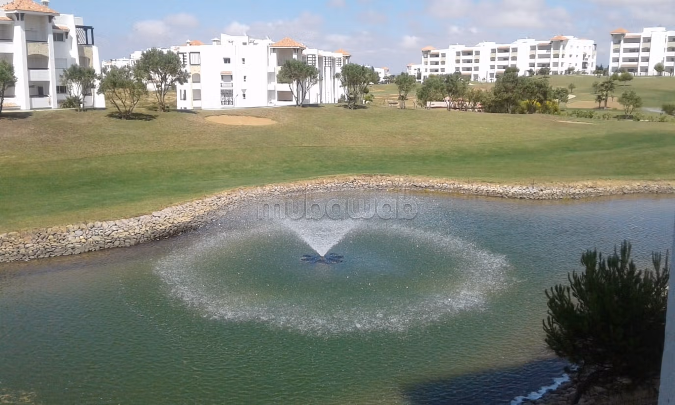 Location Appartement pour vacances
