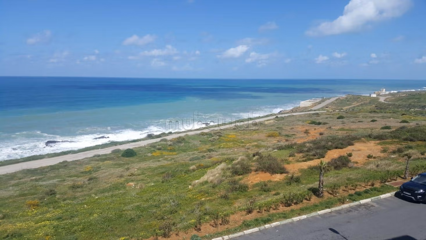 Location Appartement pour vacances