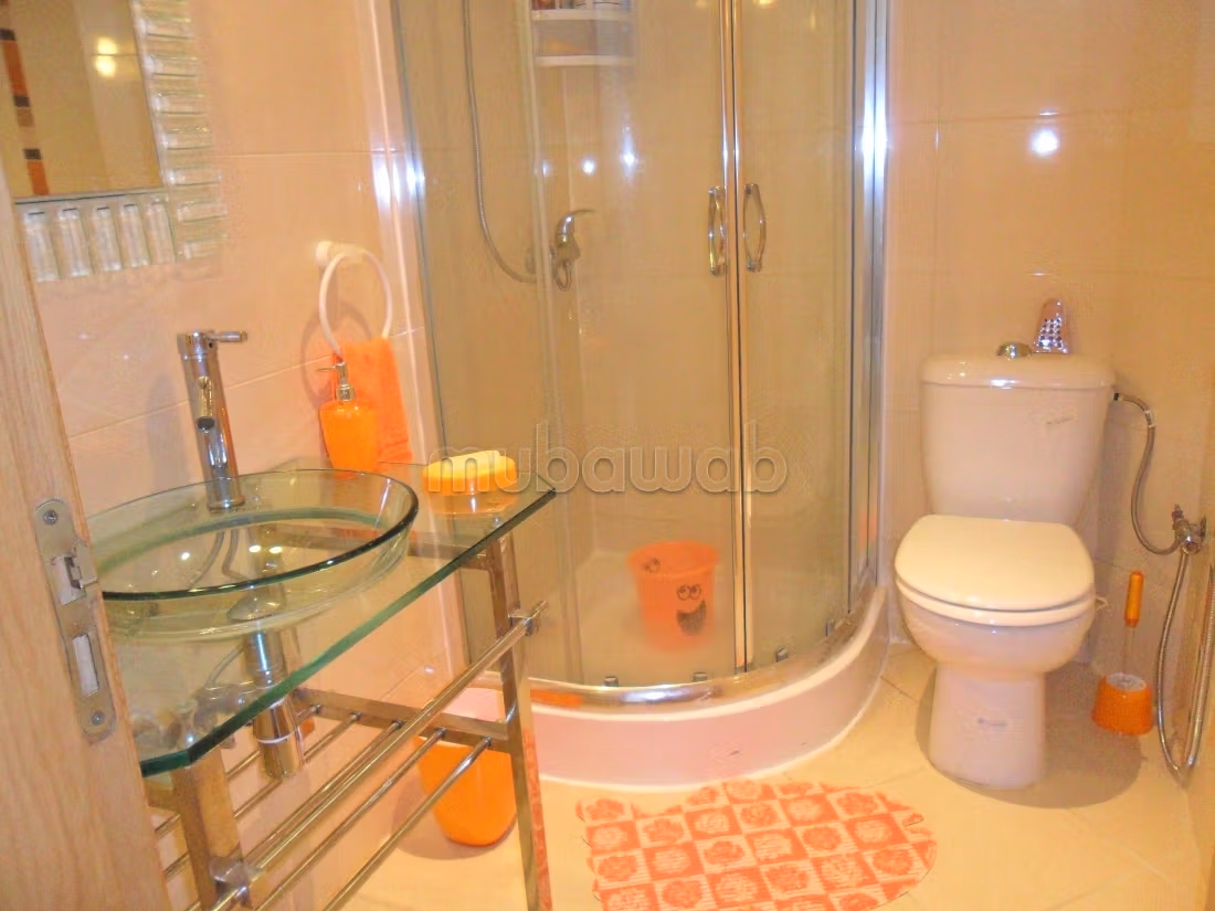 Location Appartement pour vacances