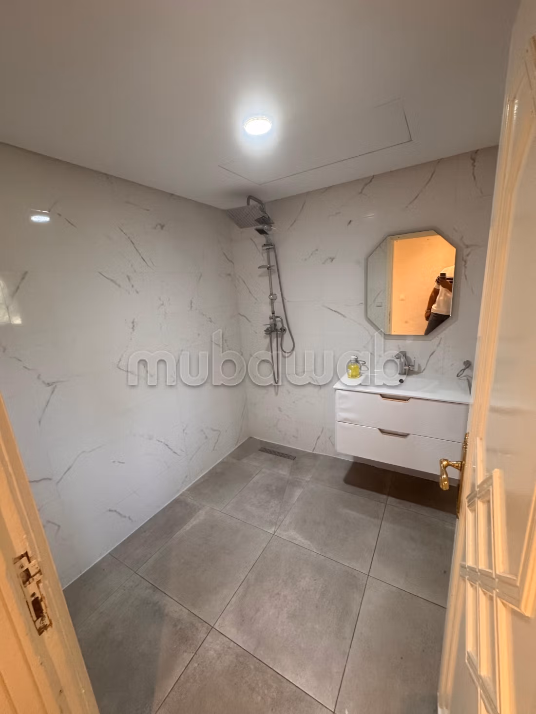 Appartement 98 m² f Ennakhil (Palmeraie) — 7