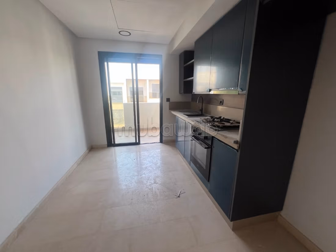 Appartamento arredato in affitto a On Hill