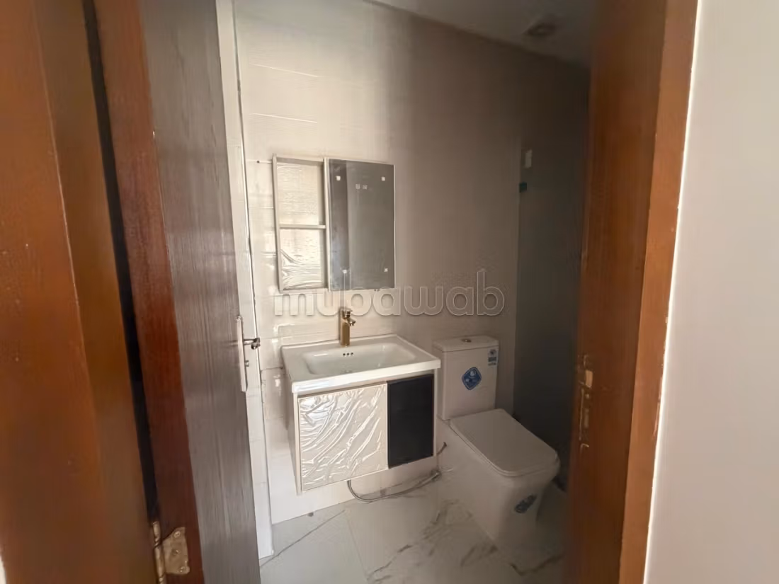 Villa 100 m² à El Hadadda — 5