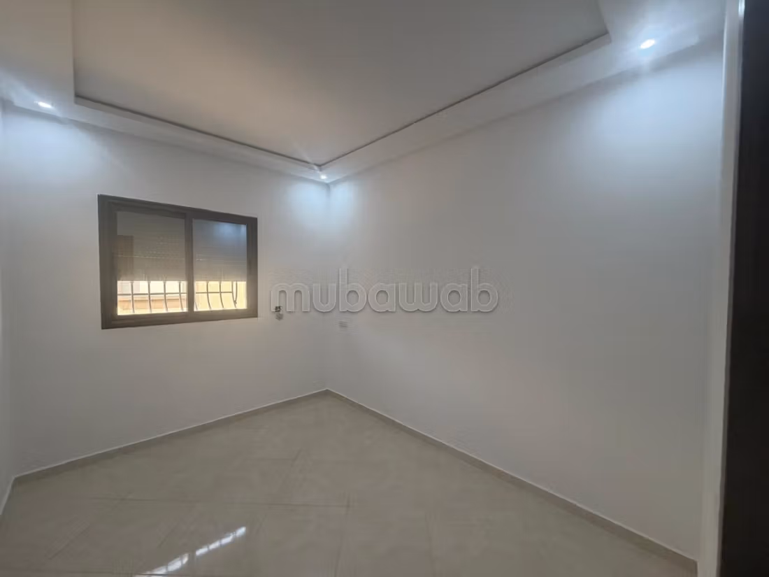 Villa 100 m² à El Hadadda — 7