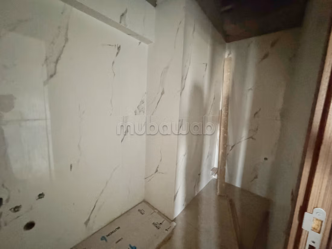 Nuovo plateau ufficio in affitto