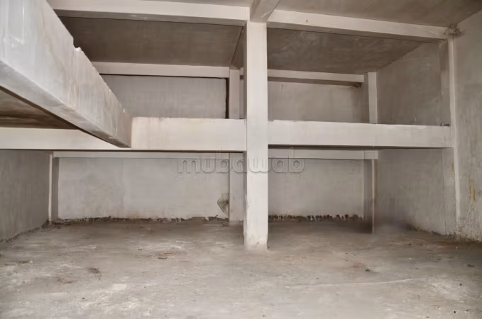Prachtige winkel te koop in het hart van Guéliz in Marrakech. Oppervlakte van 271 m²