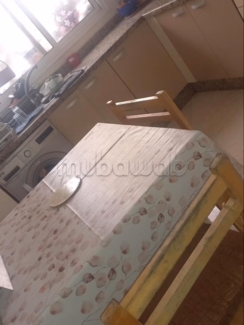 Appartamento in affitto
