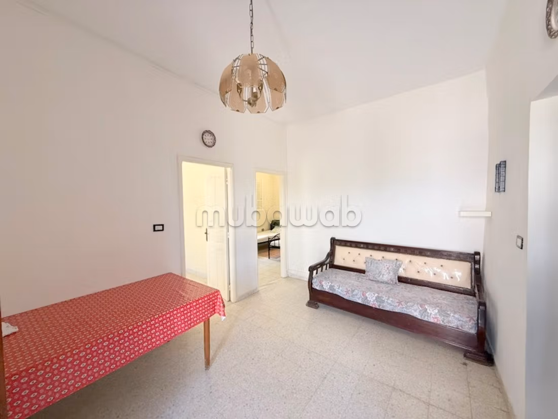 Villa indipendente composta da 3 appartamenti