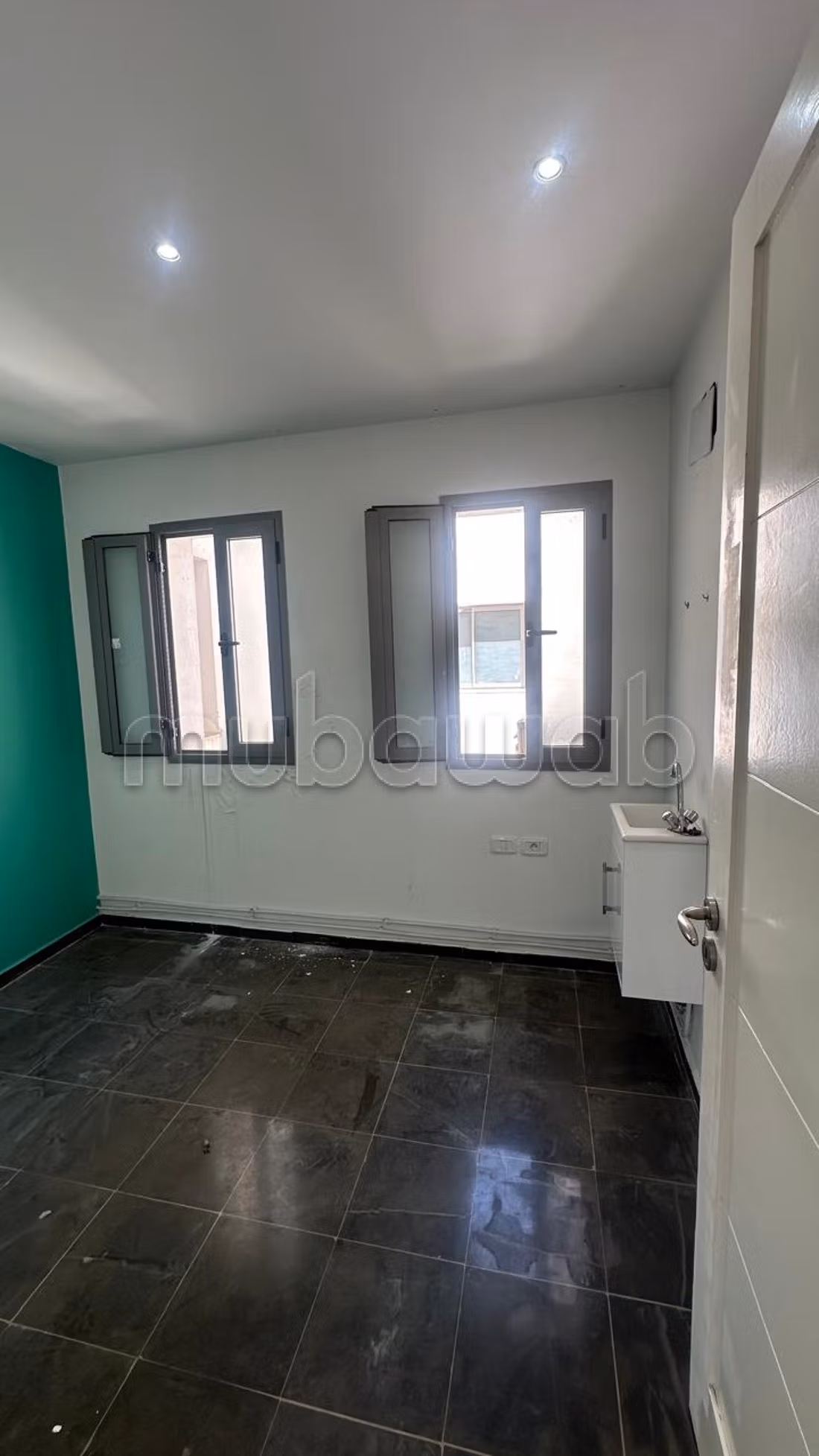 Ufficio H3 in vendita o in affitto - Ezzahra