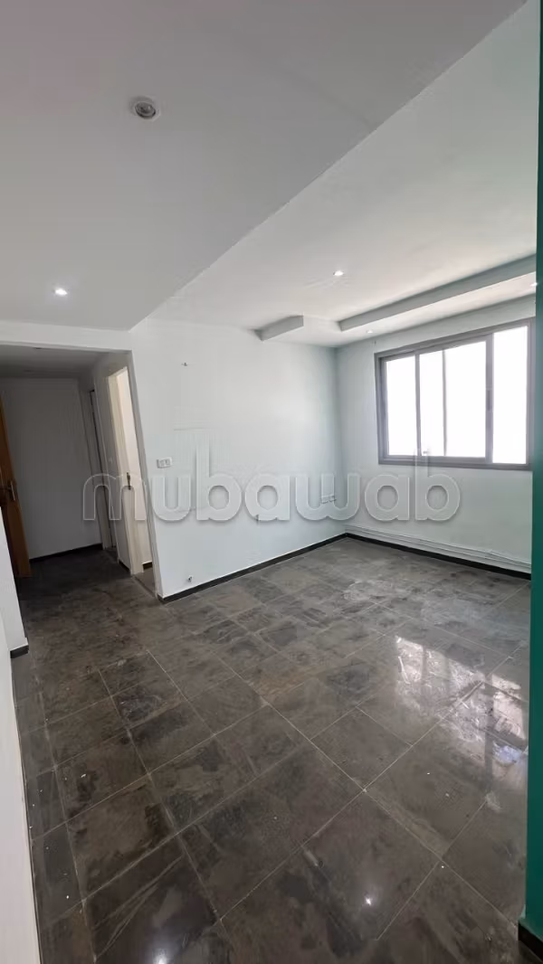 Office H3 for sale or rent - Ezzahra