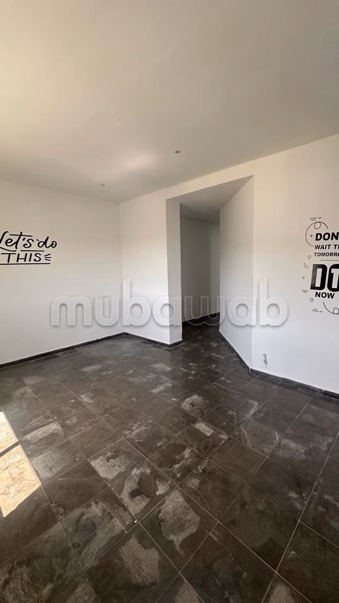 In vendita o in affitto Ufficio H3 a Ezzahra