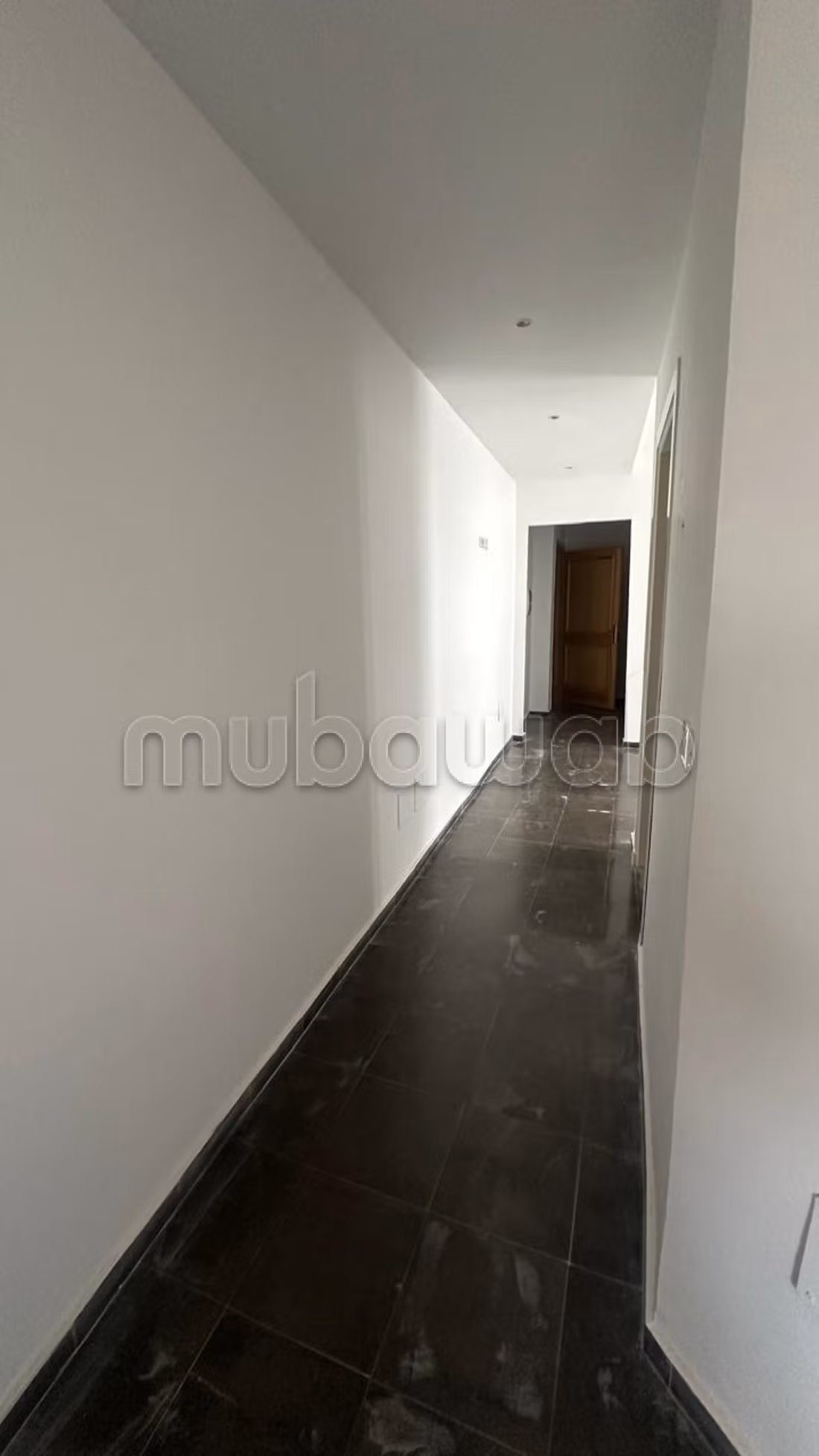 In vendita o in affitto Ufficio H3 a Ezzahra