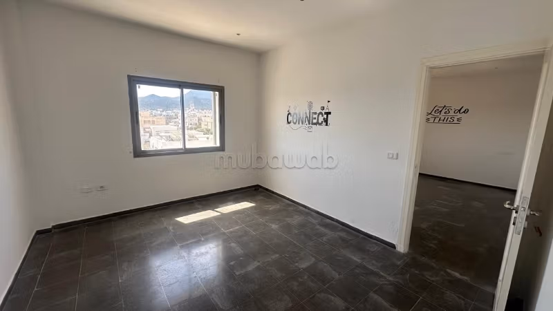 For sale or rent Office H3 in Ezzahra