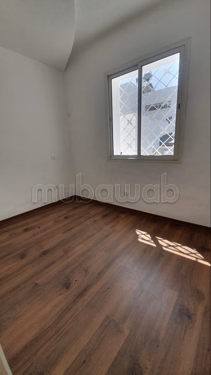 Magnifica villa in affitto a Cil
