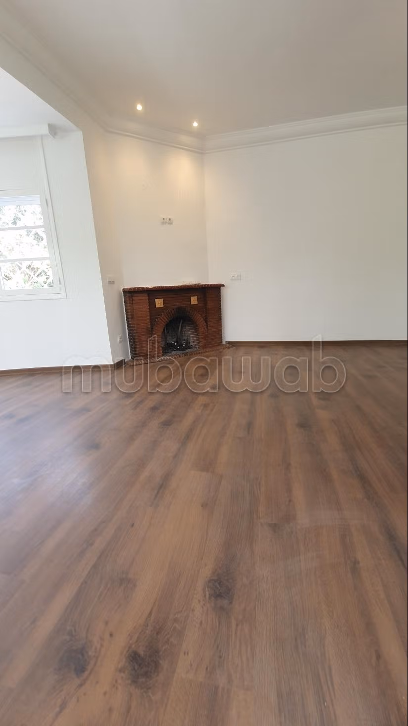Magnifica villa in affitto a Cil