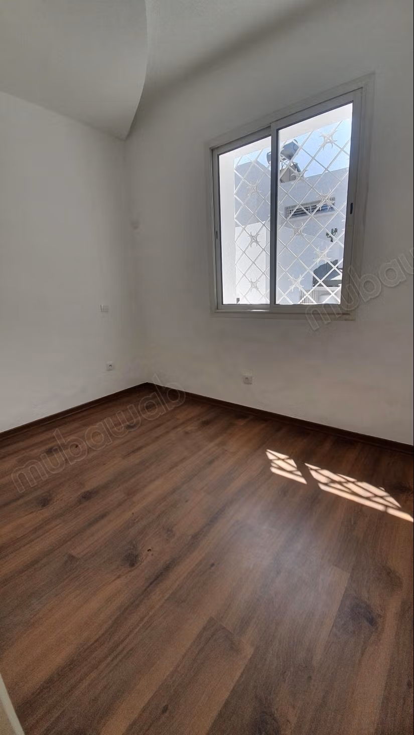 Magnifica villa in affitto a Cil