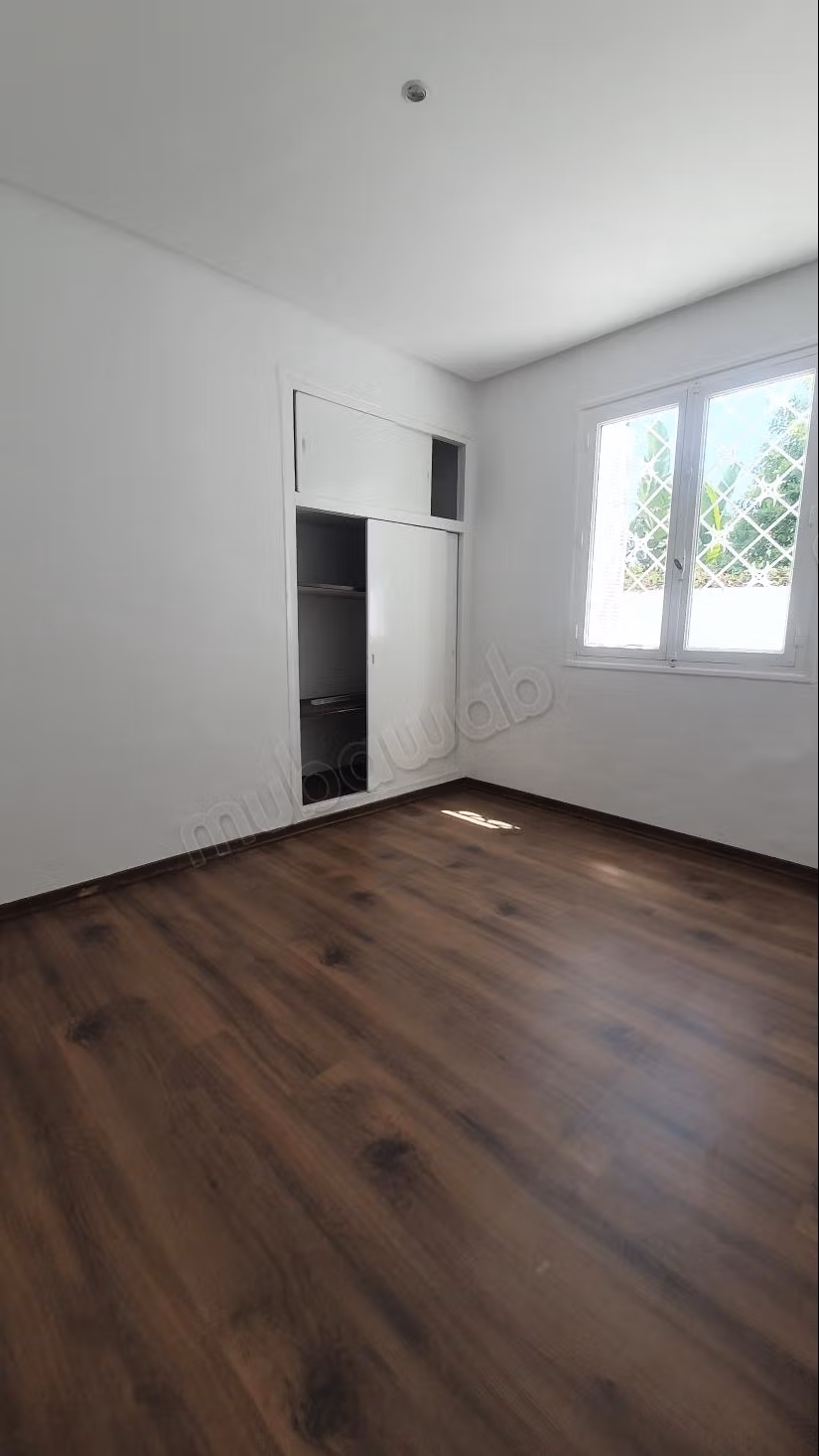 Magnifica villa in affitto a Cil