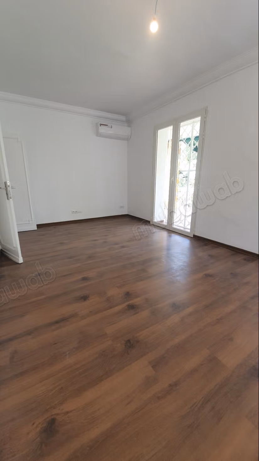 Magnifica villa in affitto a Cil