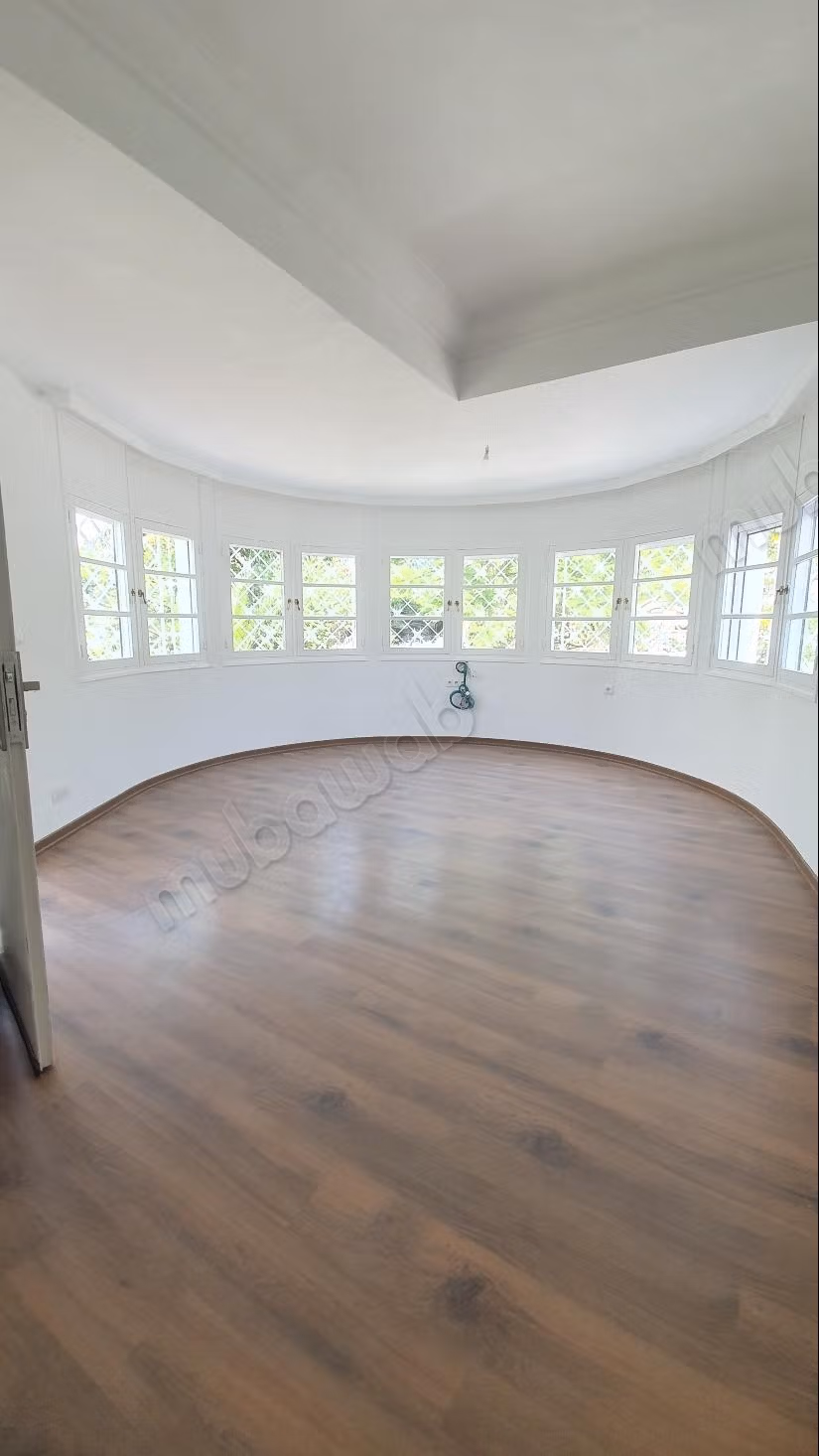 Magnifica villa in affitto a Cil