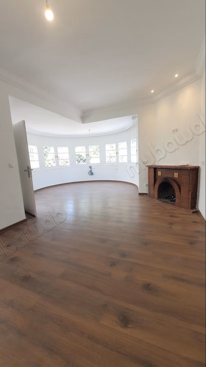 Magnifica villa in affitto a Cil