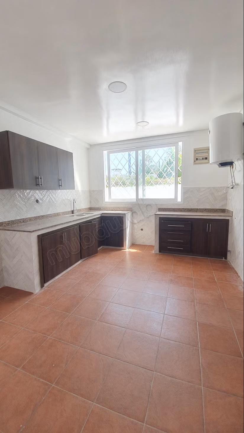 Magnifica villa in affitto a Cil