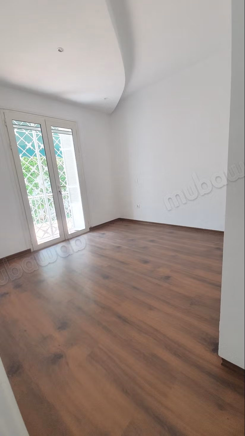 Magnifica villa in affitto a Cil