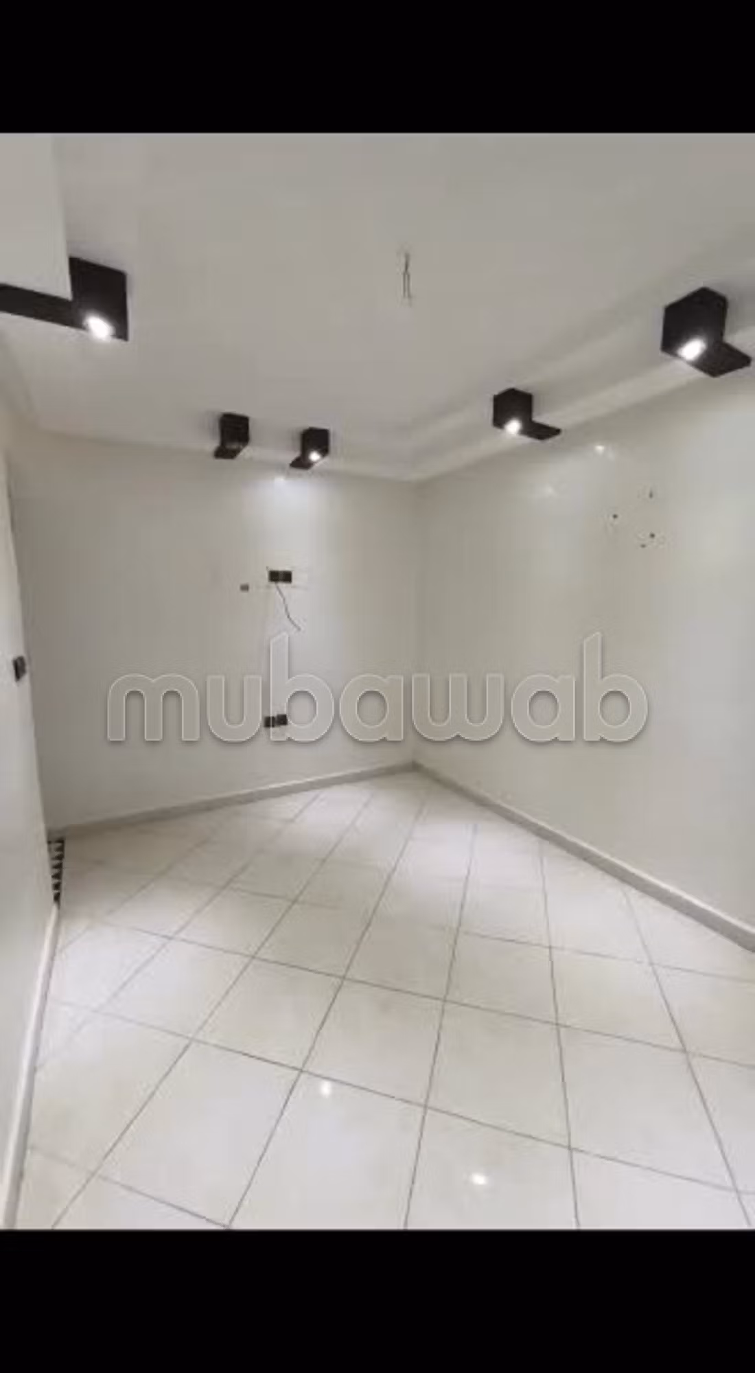 Appartement 50 m² f Hay Saada — 7