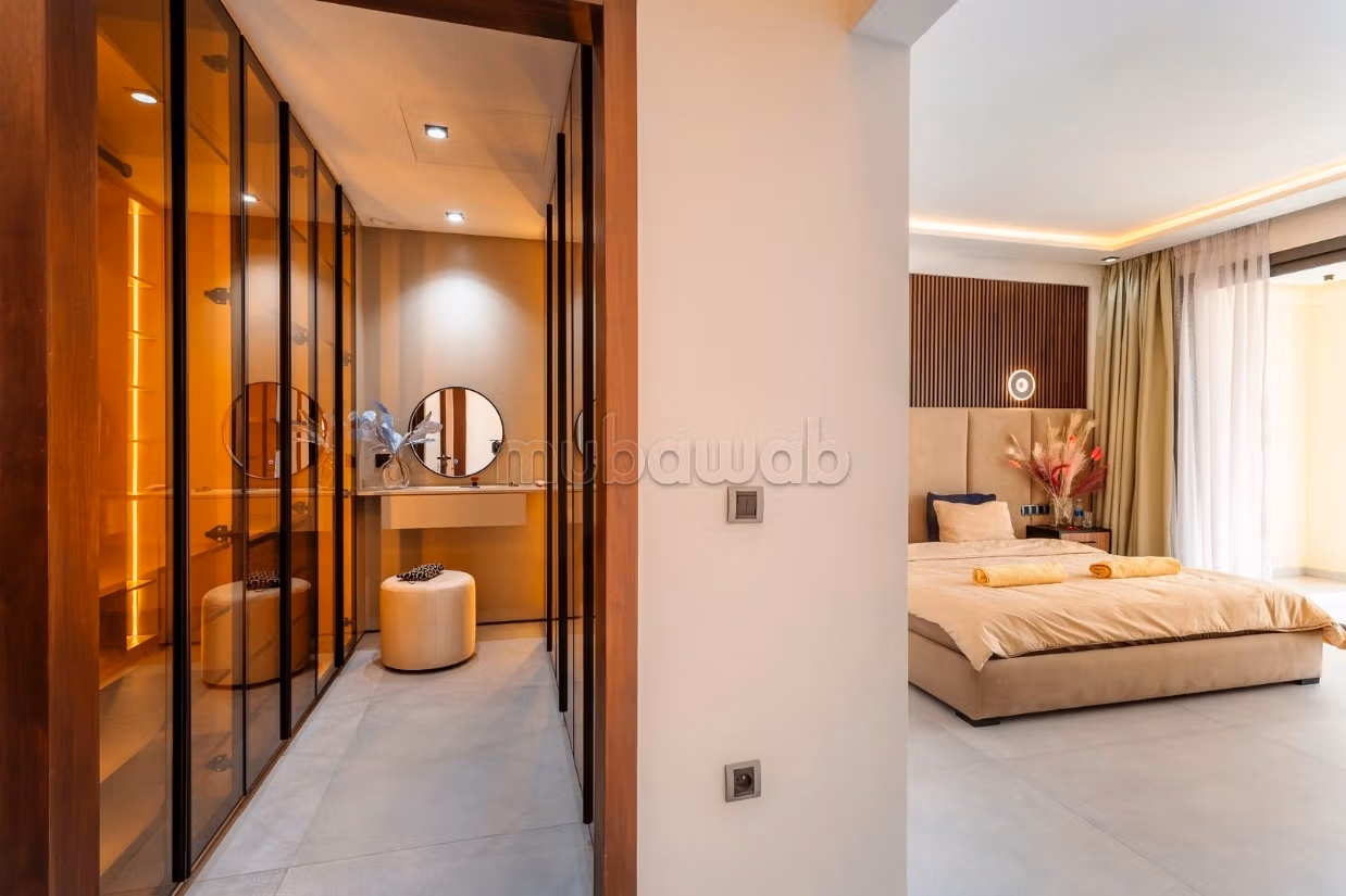 Villa en Akenza en venta