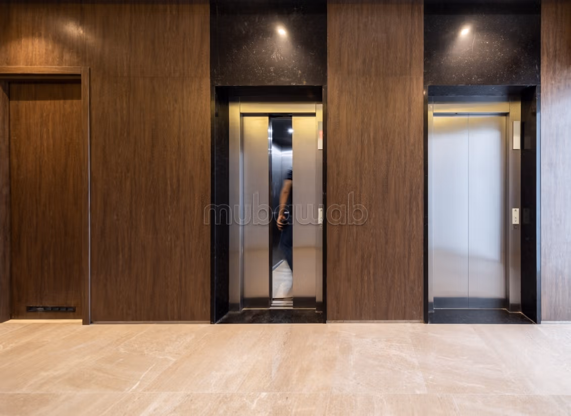 Studio S0 completamente arredato e attrezzato in affitto