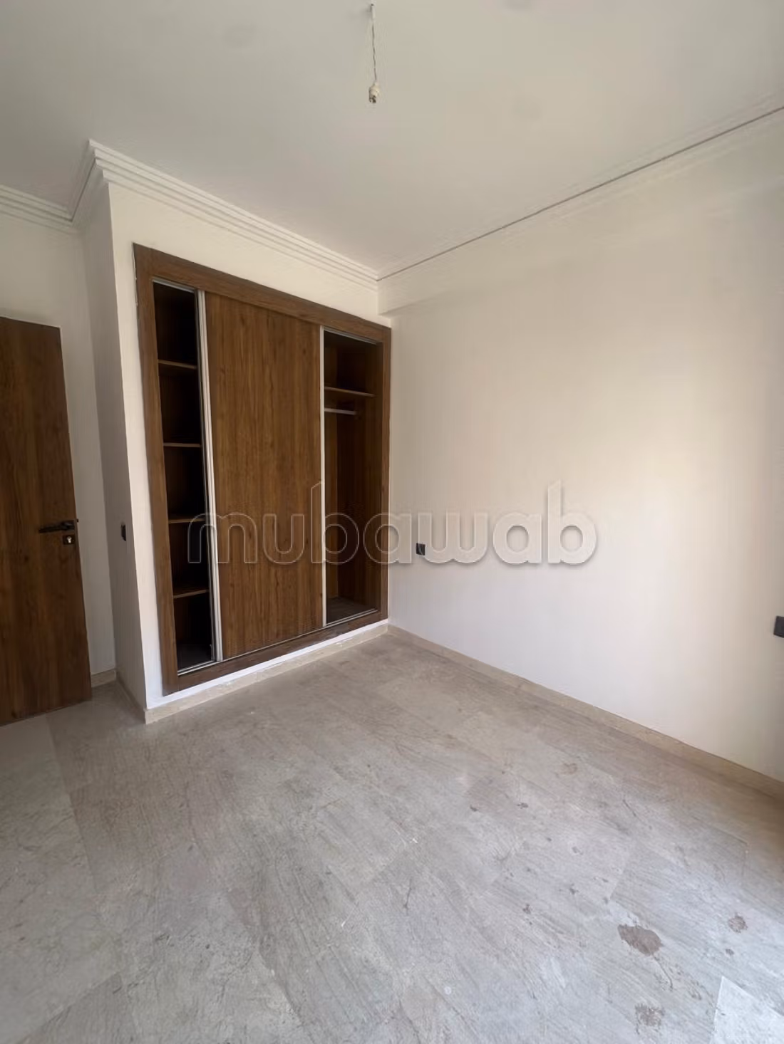 Bel appartamento nuovo a Samlalia, Marrakech