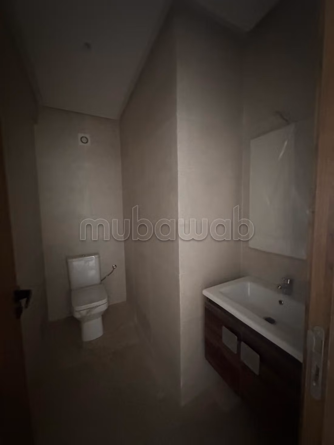 Bel appartamento nuovo a Samlalia, Marrakech