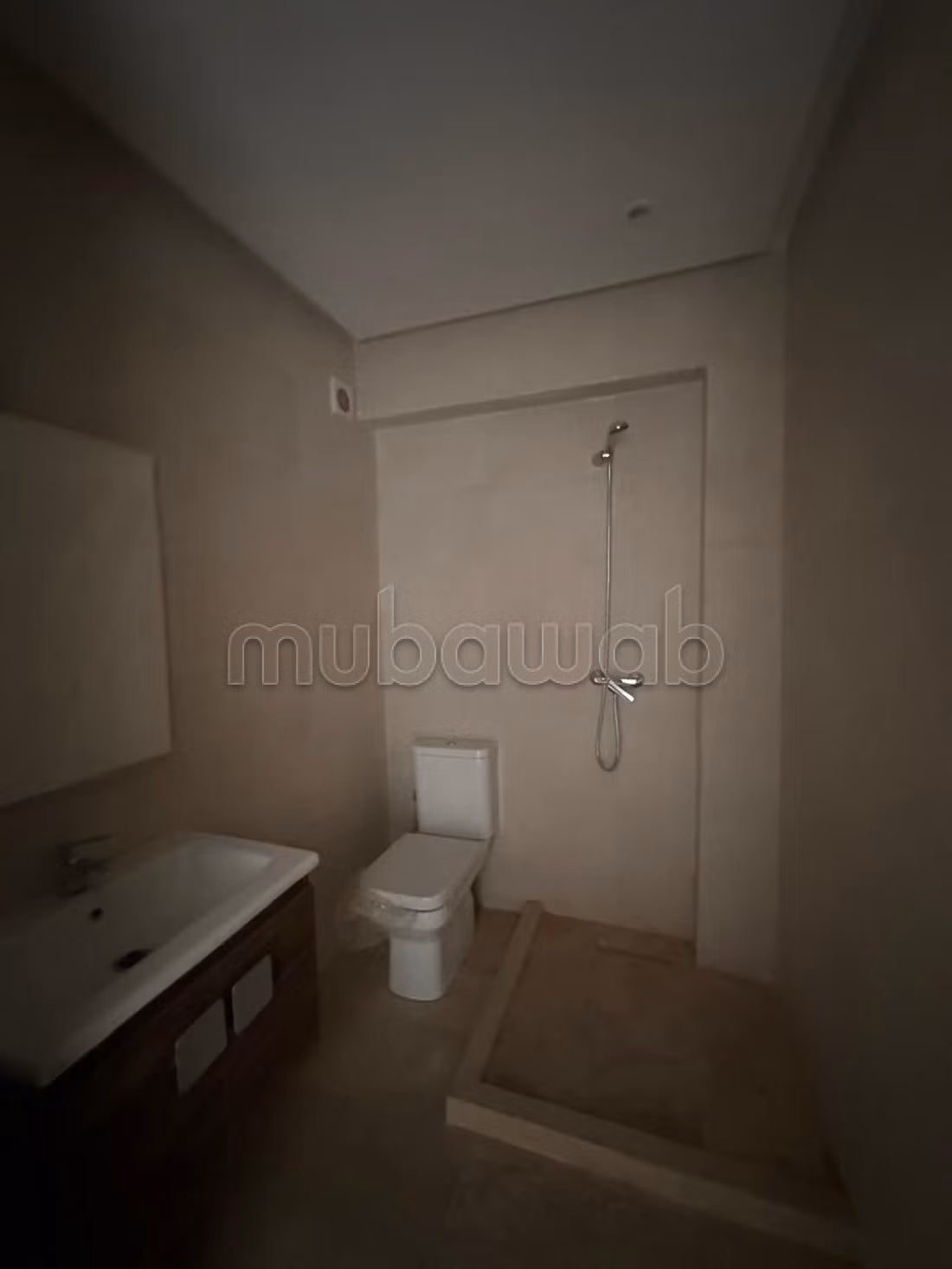 Bel appartamento nuovo a Samlalia, Marrakech