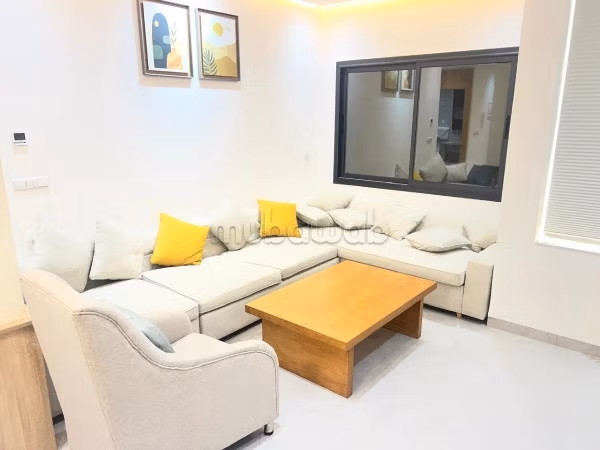 Appartement Moderne Proche Plage