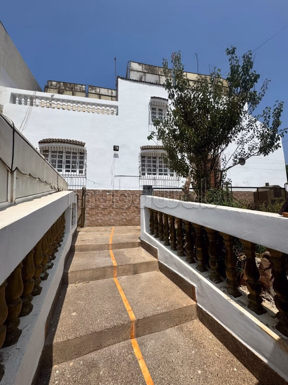 Villa de 97m2 en venta en Charaf Agadir