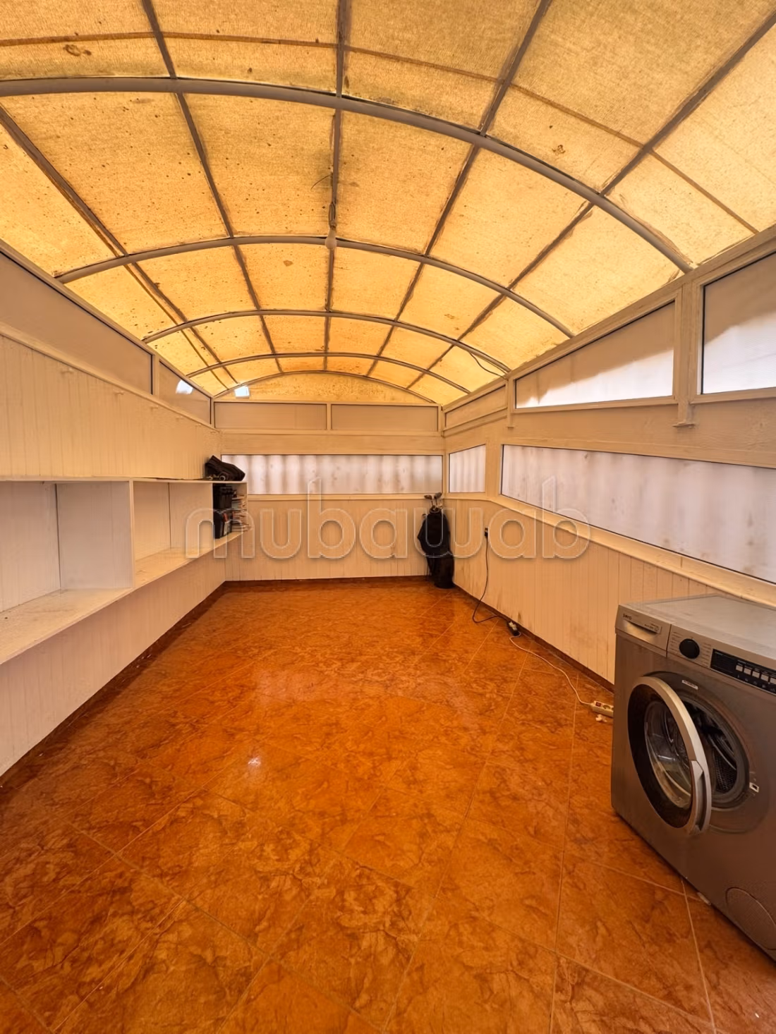 Villa de 97m2 en venta en Charaf Agadir