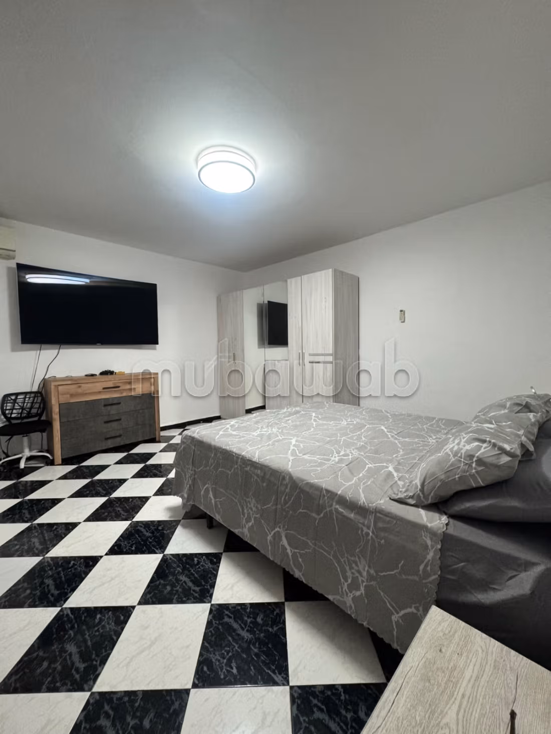 Villa de 97m2 en venta en Charaf Agadir