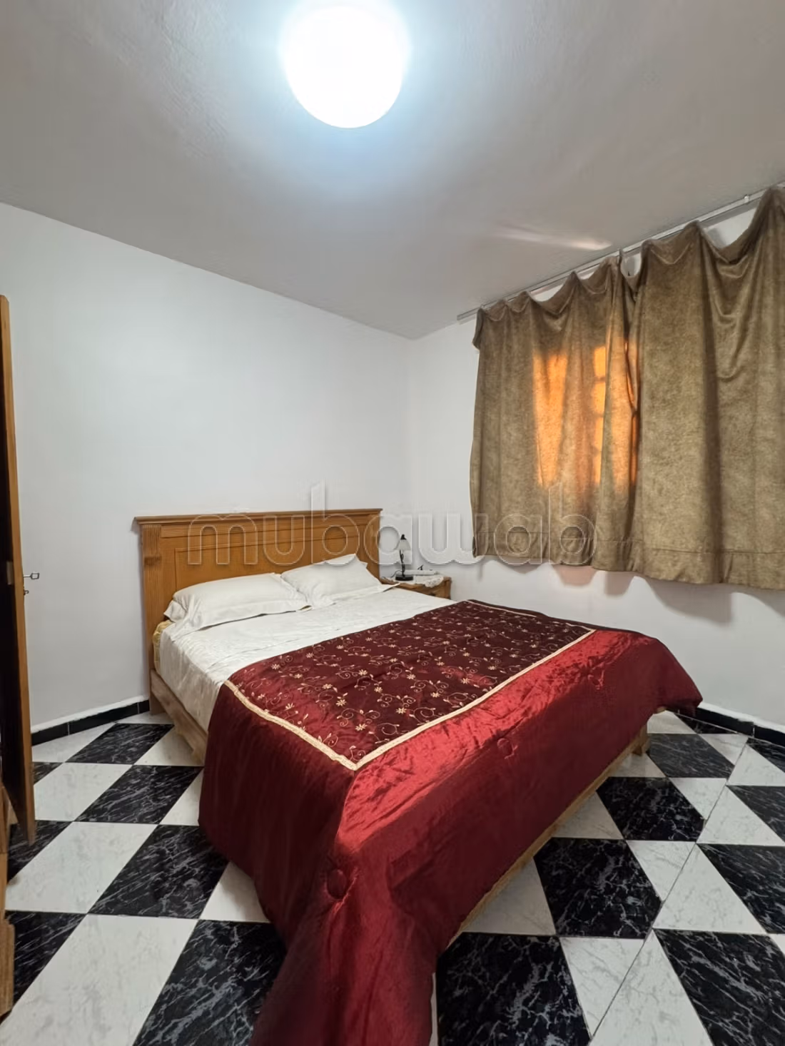 Villa de 97m2 en venta en Charaf Agadir