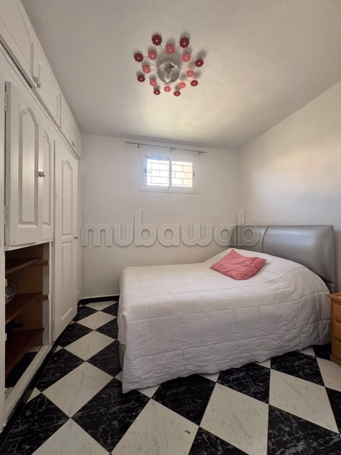 Villa de 97m2 en venta en Charaf Agadir