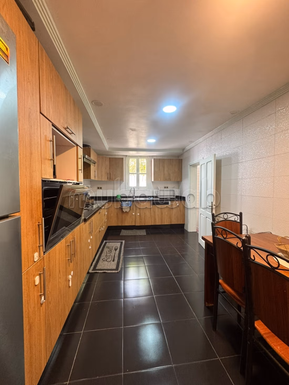 Villa de 97m2 en venta en Charaf Agadir