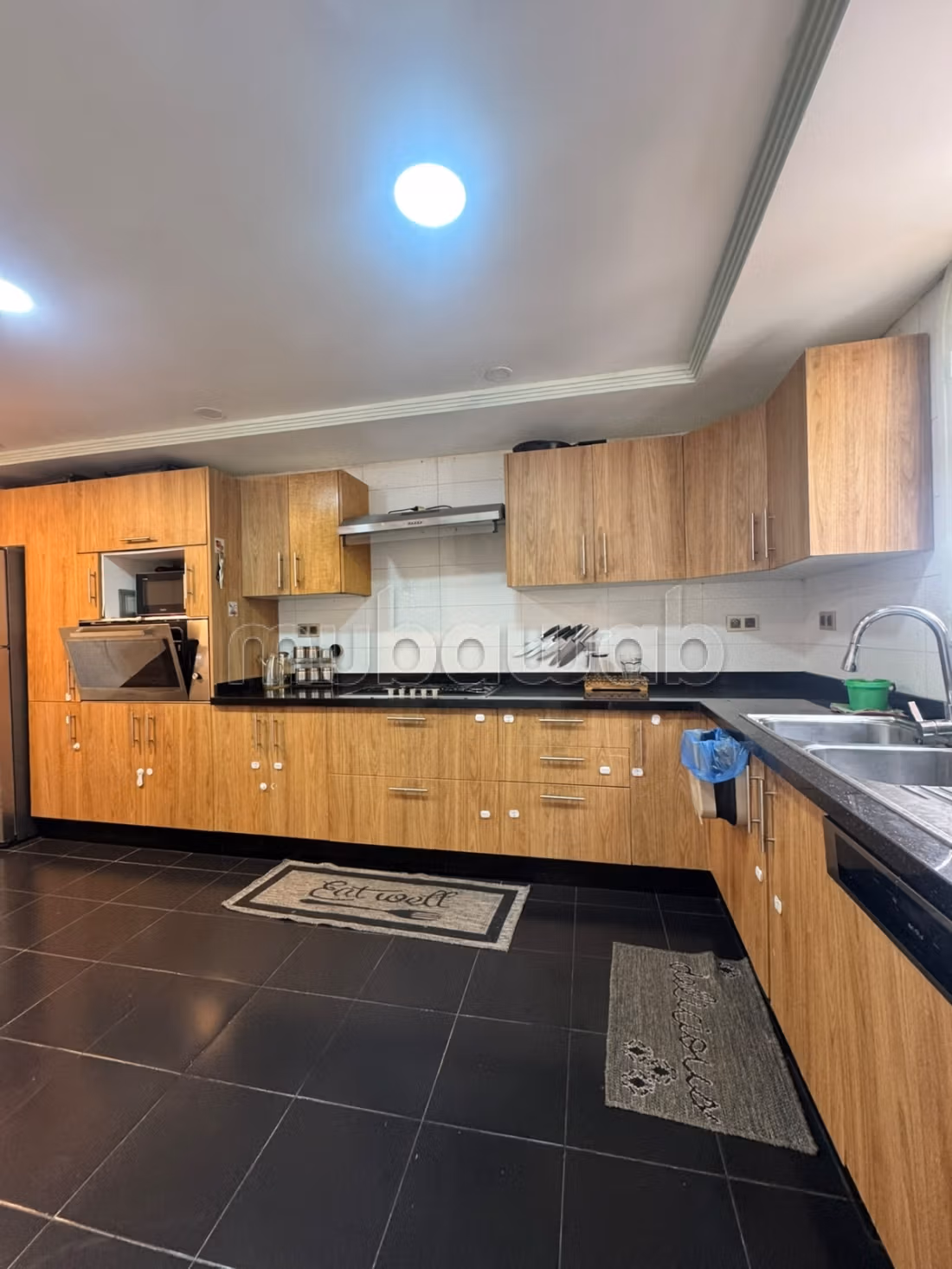 Villa de 97m2 en venta en Charaf Agadir