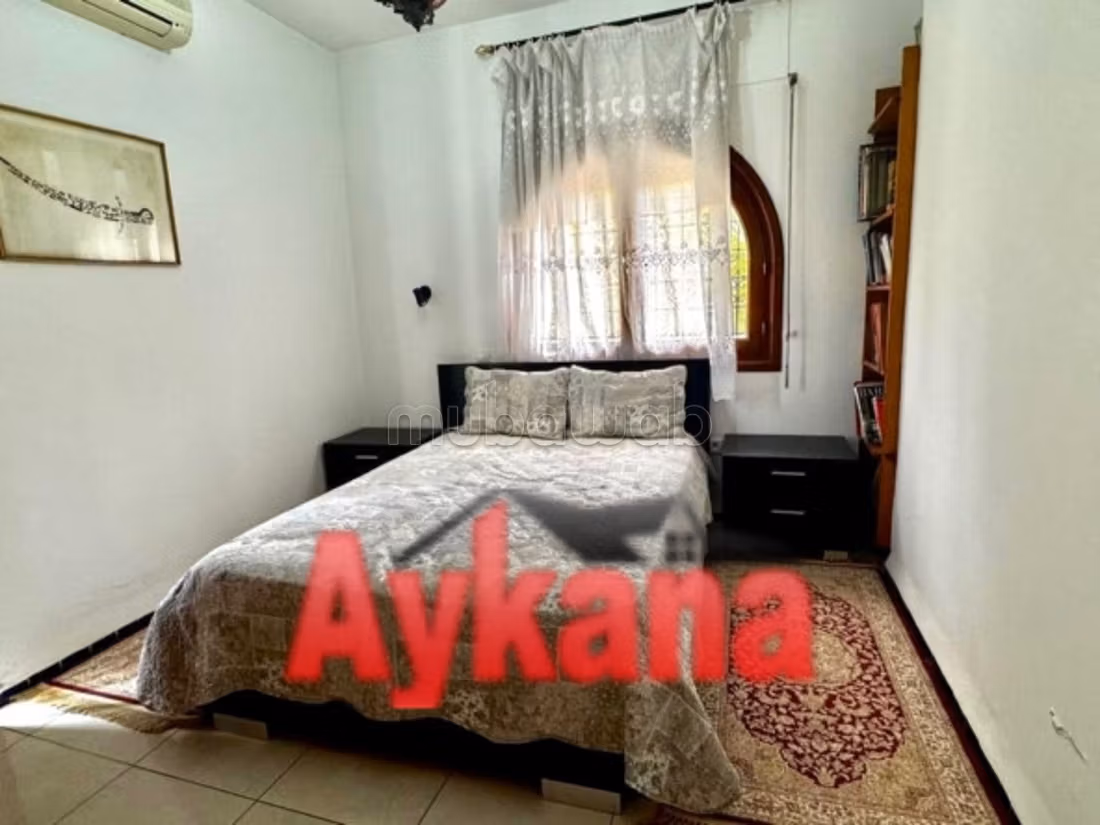 Villa 735 m² à Riyad — 4