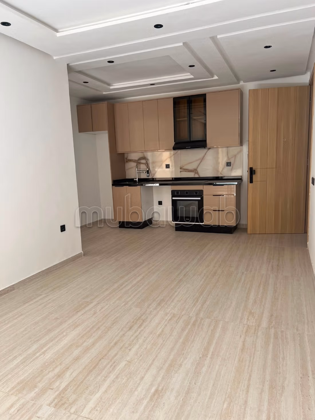 Appartement 59 m² à Guéliz — 6