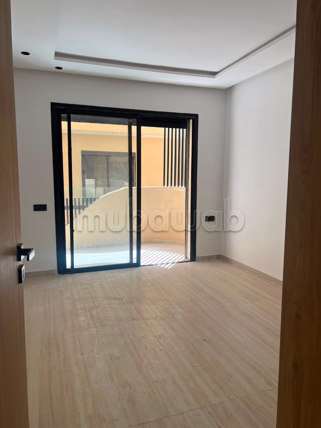 Appartement 59 m² à Guéliz — 5