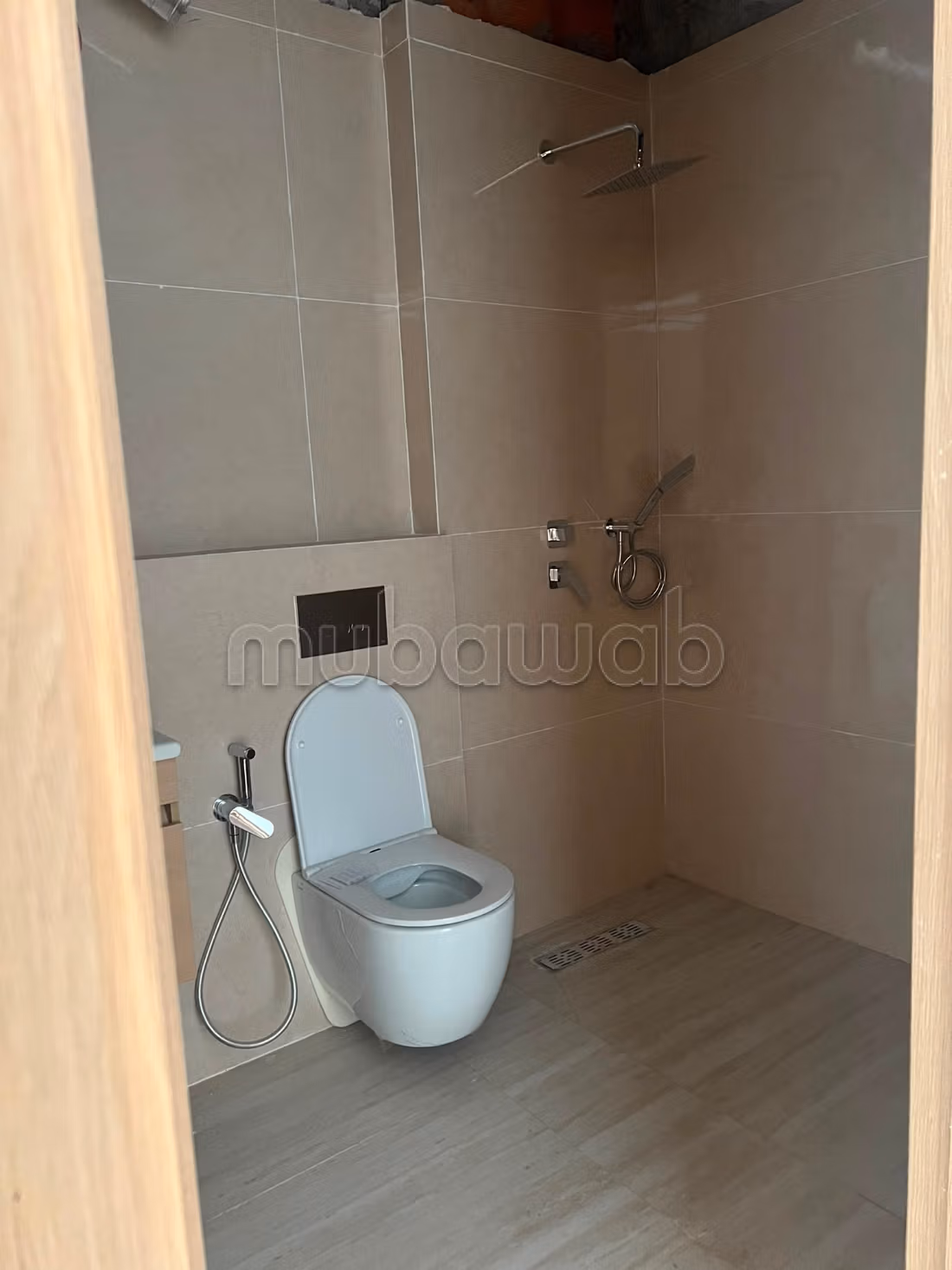 Appartement 59 m² à Guéliz — 8