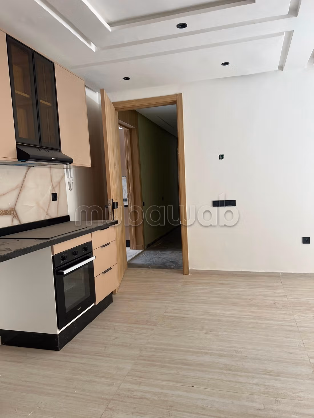 Appartement 59 m² à Guéliz — 7