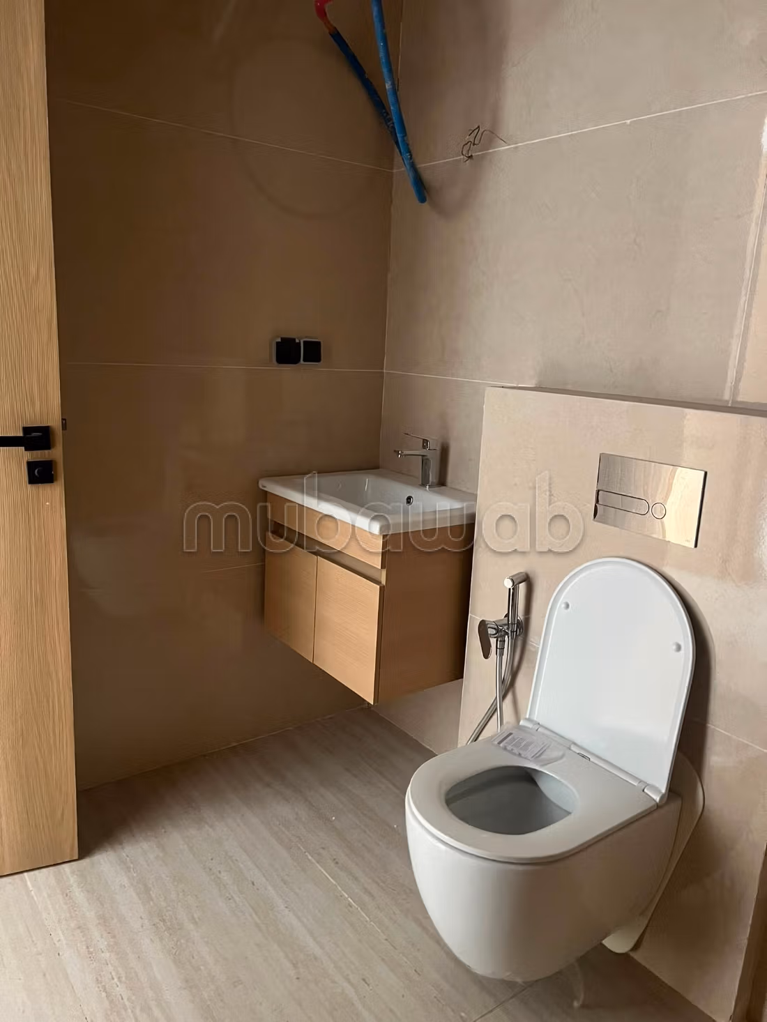 Appartement 59 m² à Guéliz — 9