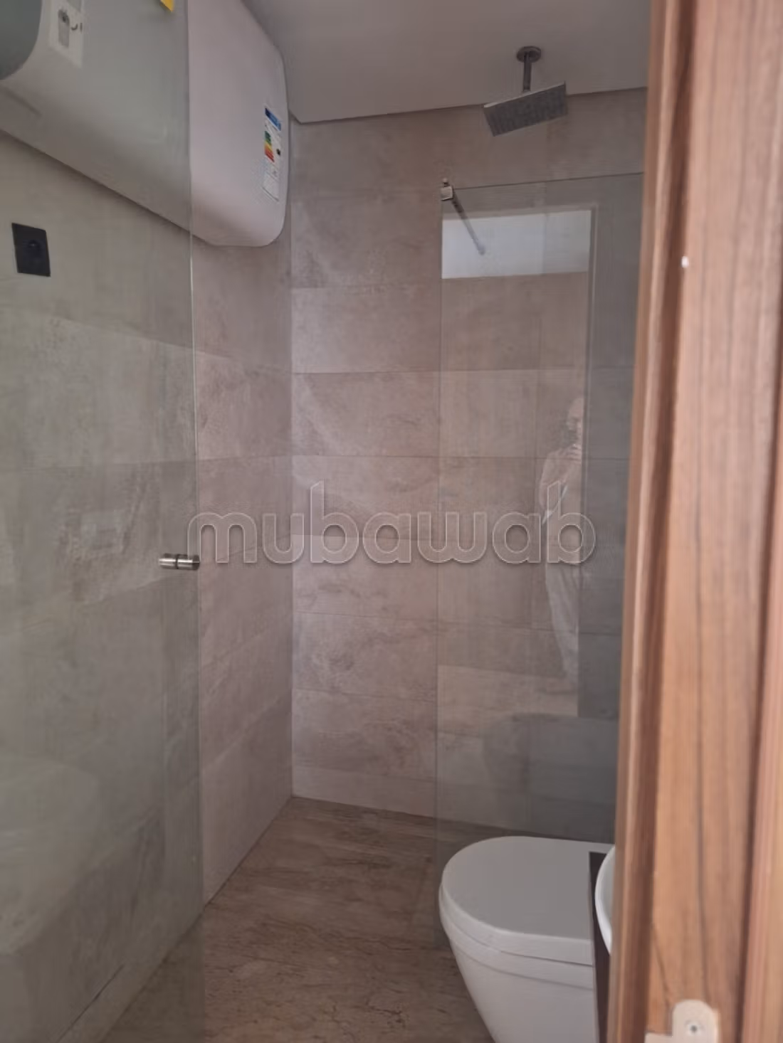Appartement 87 m² à Californie — 7