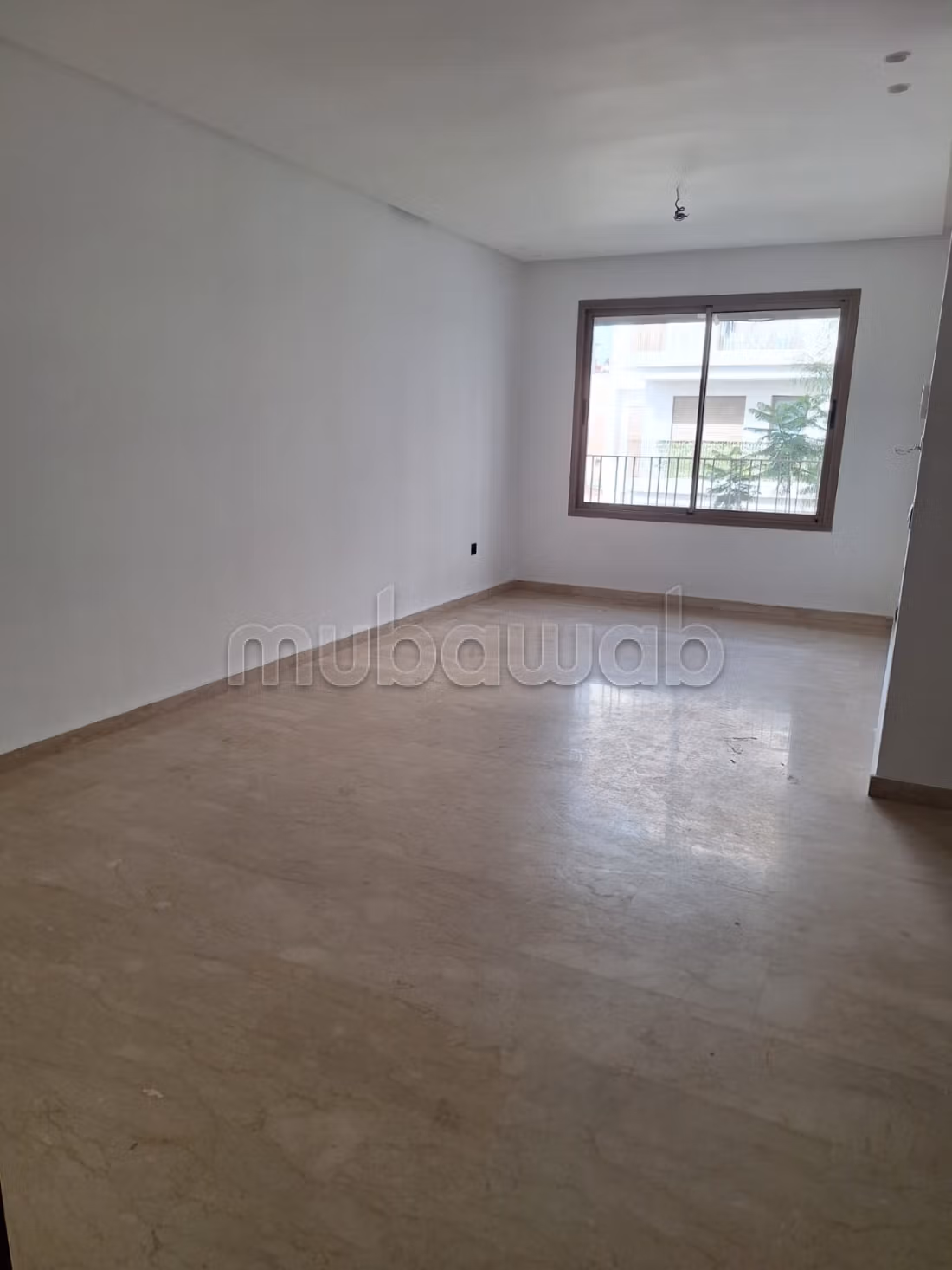 Appartement 87 m² à Californie — 11